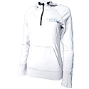 TOP hoodie .women