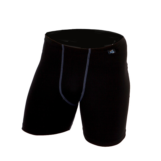 PRO NANO boxers .men