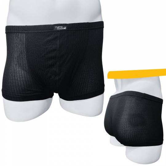 SILUET NANO shorts .men