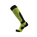 nanosox PRO AN-ATOMIC socks