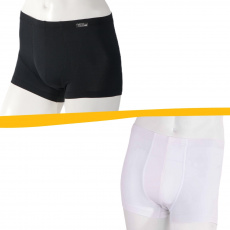 SILUET NANO shorts .men SILUET NANO shorts .men