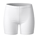 SILUET NANO boxers .women