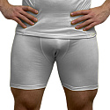SPORT NANO shorts .men