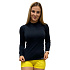 GOLF NANO T-shirt long sleeve .women