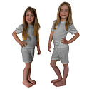 SPORT NANO T-shirt short sleeve .kids
