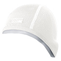 PRO NANO cap under helmet