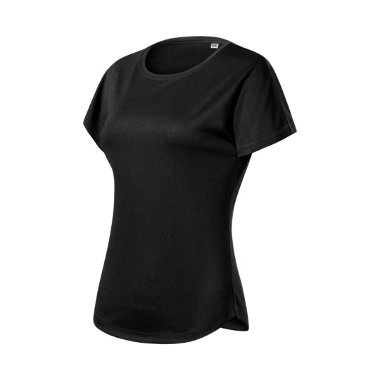 REVIVE sports shirt short sleeve .women