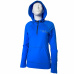 TOP hoodie .women