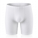 COOL NANO boxers .men