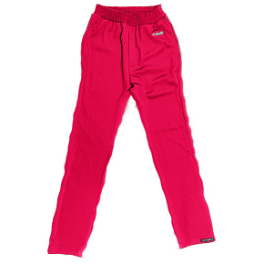 TOP pants .women TOP pants .women