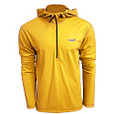 TOP hoodie .men