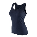 COOL NANO tank top .women