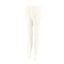 PRO NANO underpants long .kids