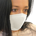 NANO mask SPORT