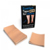 COMFORT TAPE - heel protection