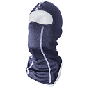 PRO NANO moto/ski balaclava