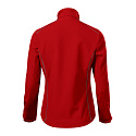 PROTTEC TRIM softshell jacket .women