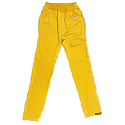 TOP pants .women