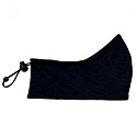 NANO mask SPORT