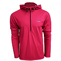 TOP hoodie .men