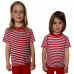COOL NANO shirt for children .colored .Functional