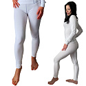 PRO NANO underpants long .women