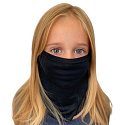 NANO scarf multifunctional .kids