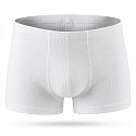 COOL NANO shorts .men