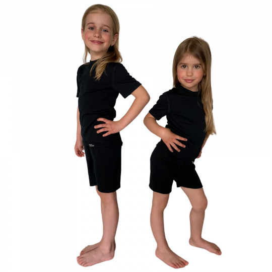 SPORT NANO shorts .kids