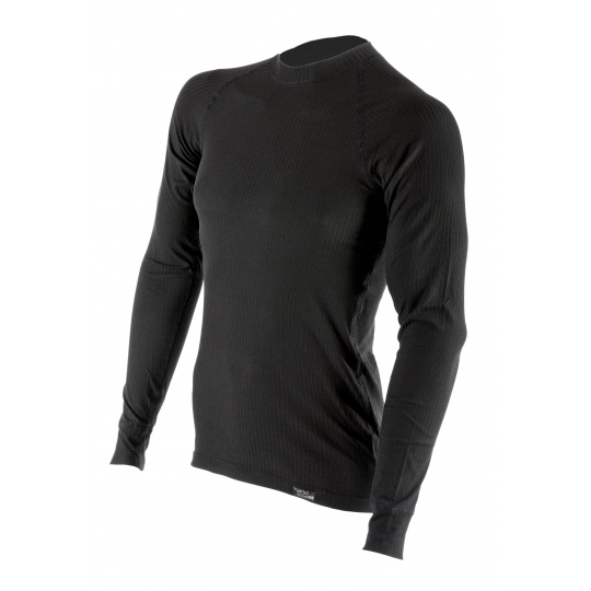 COOL NANO T-shirt long sleeve .men