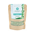 Moringa with herbs - cholesterol