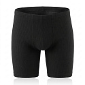 COOL NANO boxers .men