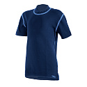 PRO NANO T-shirt short sleeve .kids