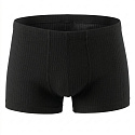 COOL NANO shorts .men