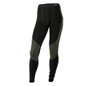 TERMO NANO underpants long .men
