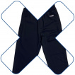 Damenhose