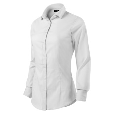 PROTTON shirt .women