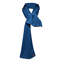SPORT NANO scarf elegant