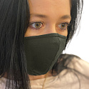 NANO mask SPORT