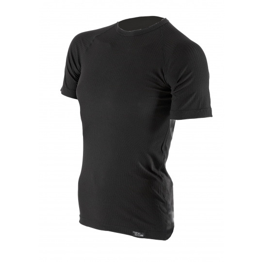 COOL NANO T-shirt short sleeve .men