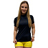 GOLF NANO T-shirt short sleeve .women