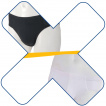 Underwear for men