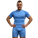 SPORT NANO T-shirt short sleeve .men