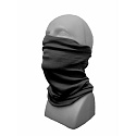NANO scarf multifunctional .kids