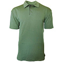 GOLF NANO polo shirt short sleeve .women