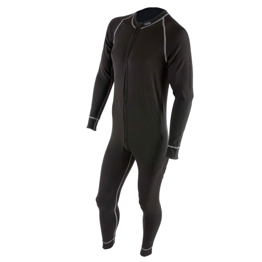 TERMO NANO NANO ribano one-piece .unisex