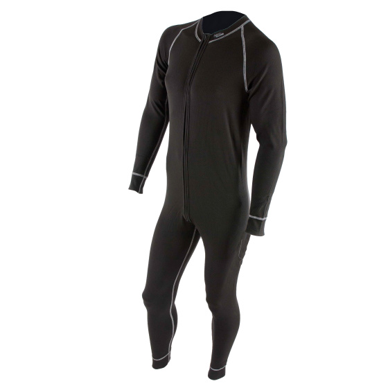 TERMO NANO NANO ribano one-piece .unisex