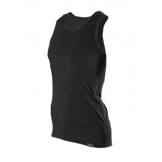 COOL NANO tank top .men