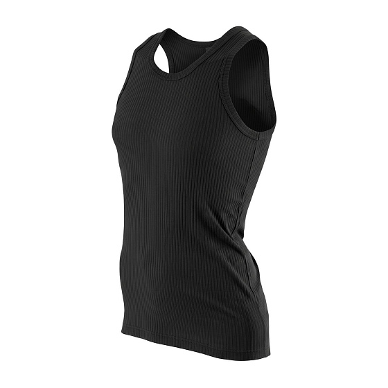 COOL NANO tank top .men