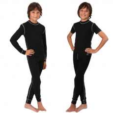 PRO NANO T-shirt short sleeve .kids PRO NANO T-shirt short sleeve .kids